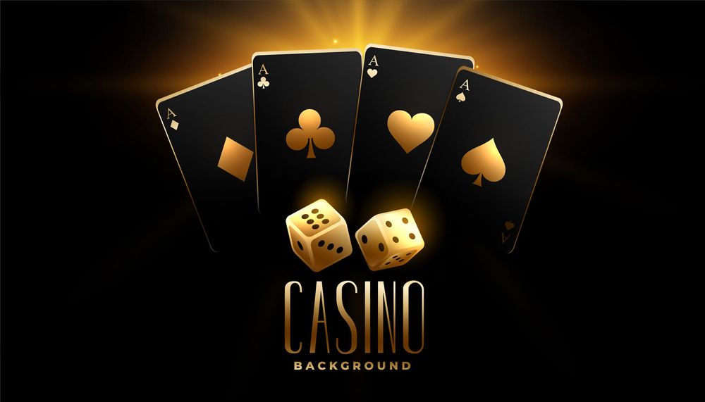 HHpoker鲨鱼俱乐部加入预览
